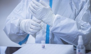 怎样预约做核酸 怎样预约做核酸检测天津