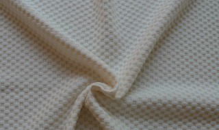 针织棉是什么面料 牛奶针织棉是什么面料