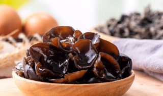 煮熟的木耳4天还能吃吗 木耳煮熟了放两三天可以吃吗