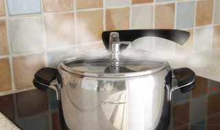 高压锅炖猪肉多长时间窍门（高压锅炖猪肉用多少时间）