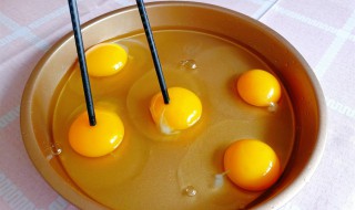 做蛋糕一般需要几个鸡蛋（做蛋糕一般需要几个鸡蛋白）