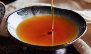 纯香油的制作方法（香油如何制作方法）