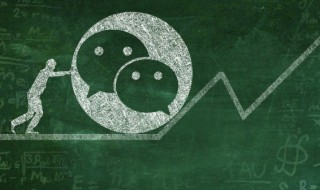 微信如何给图片添加表情文字 微信表情图片加文字怎么弄