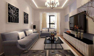 关于清新空气的方法 如何清新空气