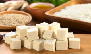 豆腐紫菜汤怎么做 豆腐紫菜汤怎么做好吃