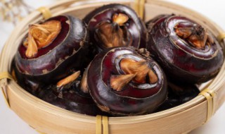 马蹄炒甜豆怎么做(马蹄炒甜豆怎么做好吃)