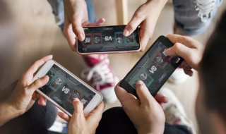 三国群英传8方天画戟怎么得 三国群英传7方天画戟怎么得