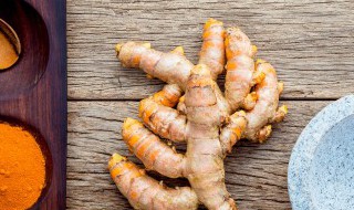 正宗姜酱的制作方法 正宗姜酱的制作方法窍门