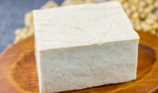 咸菜煮豆腐怎么做（咸菜煮豆腐怎么做才好吃）