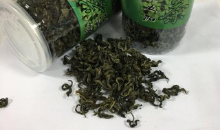 刺五加叶茶的功效与作用（刺五加茶叶的功效与作用和副作用）