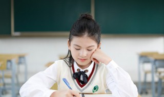 古诗鉴赏技巧 古诗鉴赏技巧意象