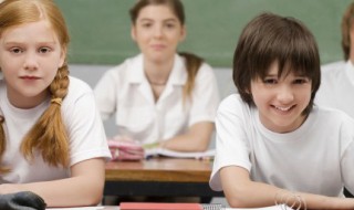 小学生做笔记的方法和技巧（小学生做笔记的方法和技巧是什么）