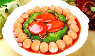 爆炒珍珠鲍怎么做 爆炒珍珠鲍怎么做才好吃