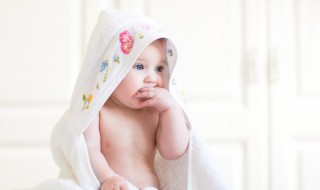 宸字取名有什么寓意呢（宸字取名寓意好不）