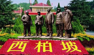 什么是传承 什么是传承手镯