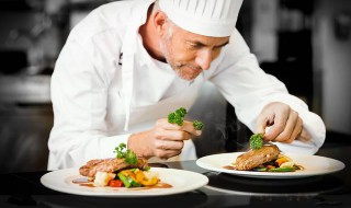 在家练厨艺的技巧 在家练练厨艺