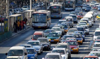 越野过侧坡技巧 越野过侧坡技巧视频教程