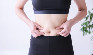 消除肚腩最快方法（快速消除大肚腩的有效方法）