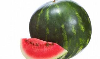 用西瓜皮做糖的方法（怎么用西瓜皮做成糖）