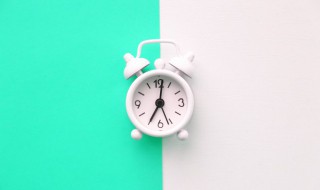 丙午时是几点到几点钟（2022年丙午时是几点到几点钟）