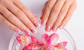 手上有蒜味怎么处理（手上有蒜味如何去除）