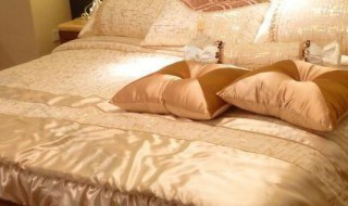 为什么床上有跳蚤?（为什么床上有跳蚤怎么办）