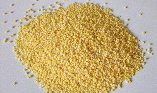 稷米与黍米区别（稷米与黍米区别在哪）