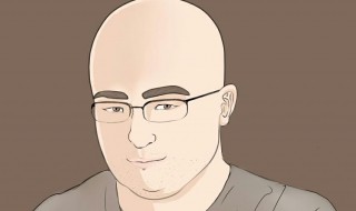 中年油腻的油腻是什么 中年油腻的特征