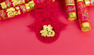 发给朋友的春节祝福语 发给朋友的春节祝福语大全