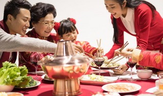 小年拜年祝福语（小年拜年祝福语2020）