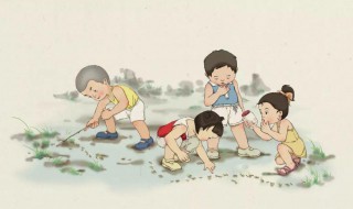 关于种树的心情短语(关于种树的心情短语句子)