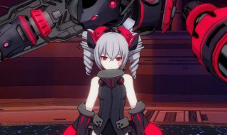 噗呲噗呲切克切克出自哪 噗呲噗呲切克切克啵啵啊