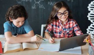 行有不得反求诸己什么意思(行有有不得反求诸己)