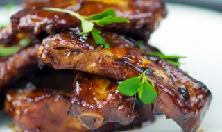 除夕年夜饭菜谱 除夕年夜饭菜谱蔬菜