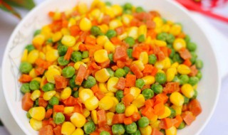 年夜饭吃哪几个菜最吉利 年夜饭做几个菜比较好比较吉利