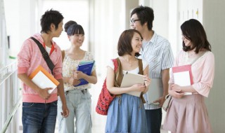 海底捞学生证怎么用 海底捞学生证怎么用不了