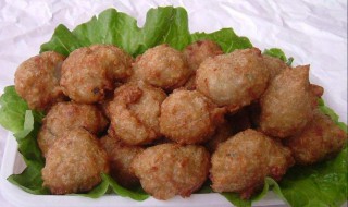 正月十五元宵节菜谱（正月十五元宵节菜谱图片）