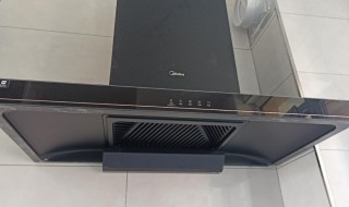 家用吸油烟机怎么选（家用吸油烟机怎么选购）
