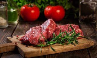 怎么做五香牛肉（怎么做五香牛肉干窍门）