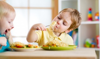 冬季好吃又简单的美食做法（冬季美食做法大全）
