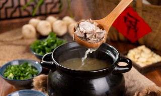 砂锅什么材质的好 砂锅什么材质的好点