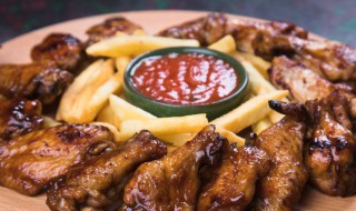 德州扒鸡做法 德州扒鸡做法图片