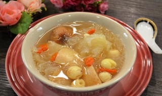 清金化痰汤 清金化痰汤方歌