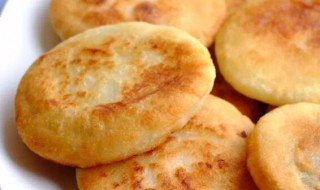 红糖糯米饼怎么弄(红糖糯米饼怎么弄才好吃)