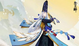 阴阳师弥豆子怎么获得（阴阳师祢豆子获得攻略）