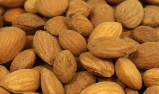 燀桃仁的功效与作用 燀桃仁的功效与作用及副作用