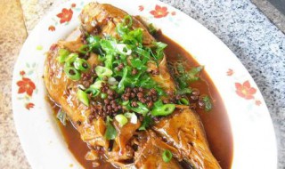 鳘鱼做法大全 鲗鱼做法大全