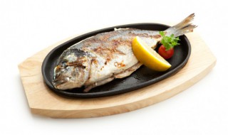 酒糟鱼腌制方法 酒糟鱼腌制方法和配料