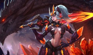 王者荣耀怎么更换称号（王者荣耀怎么更换称号?）