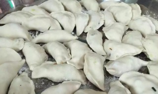 菜包粿怎么做（菜包粿怎么做才好吃）